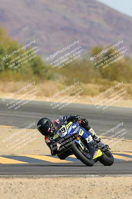 media/Mar-21-2025-CVMA Friday Practice (Fri) [[30cd4fe323]]/3-Racer 2/Session 4 (Turn 10)/